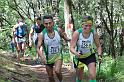 Maratona 2017 - Sunfaj - Mauro Falcone 155